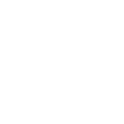 The Maid & Clover Inn's Peacekeeper