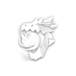 Dragon's Breath