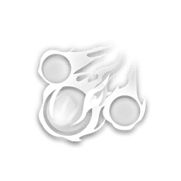 Wings of Fire
