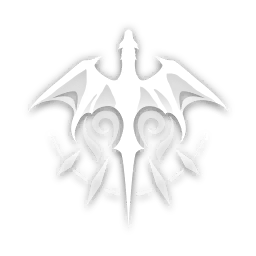 Dragon Storm