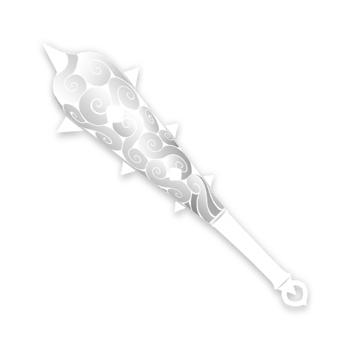 Dokkaebi Bat