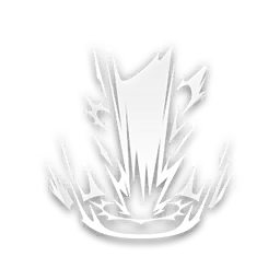 Dokkaebi Technique: Create Gold!