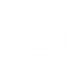 Dokkaebi's Domain