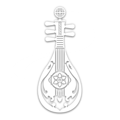 Strings on the Wind