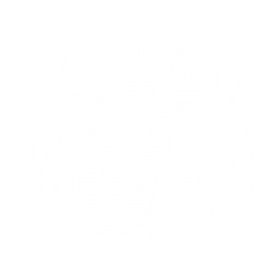 Melodic Blessings