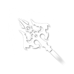Commence Hunt