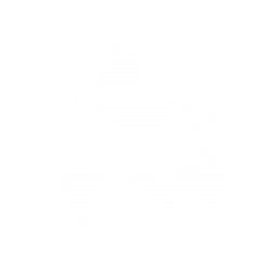 Hunter