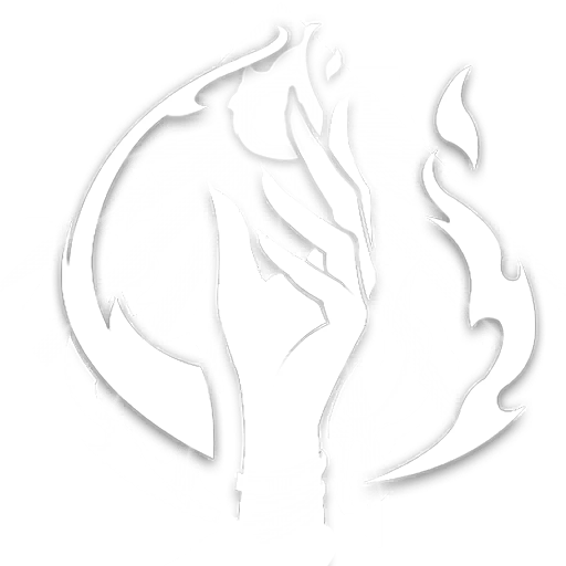 Foxfire Orb