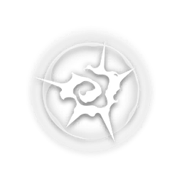 Foxfire Blast