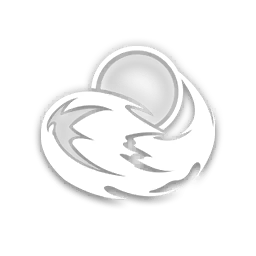Sparkling Flourish