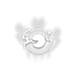Foxfire Clone