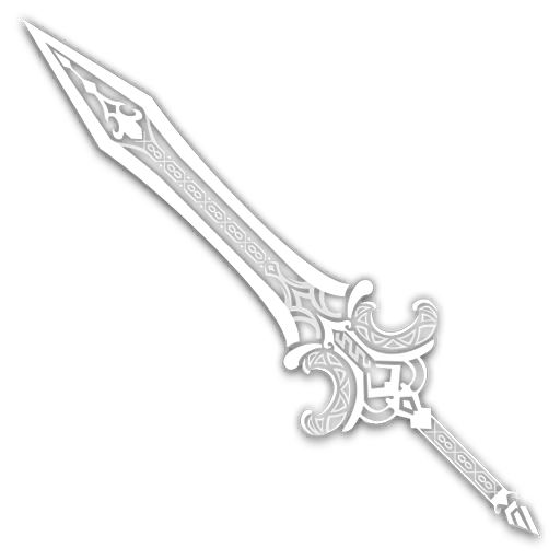 Achouffe Swordsmanship