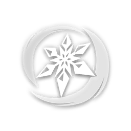 Crystalline Leap