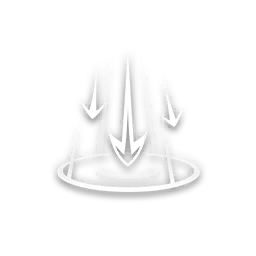 Tempest Arrow