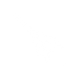 Spear of Retribution