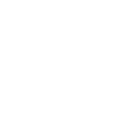 Celestial Lightning Spear