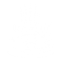 Fearsome Tiger