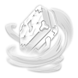Laxima: Sealed
