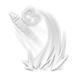 Arkarion: Restricted