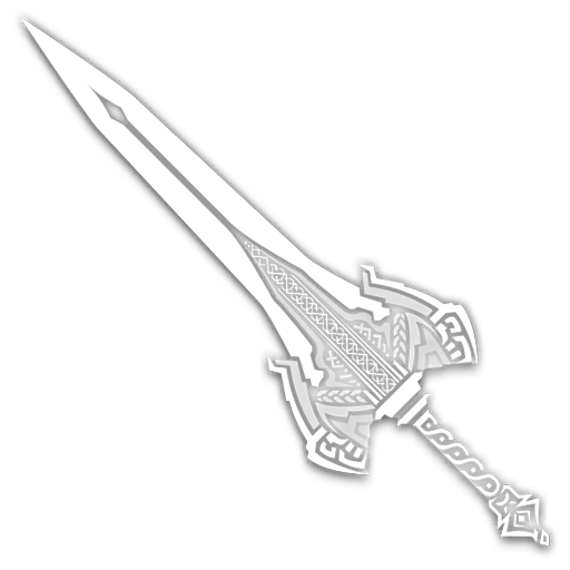 Sword of Justice