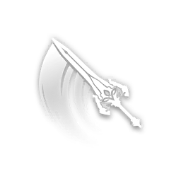 Boomerang Sword