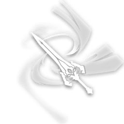 Flame Cutter