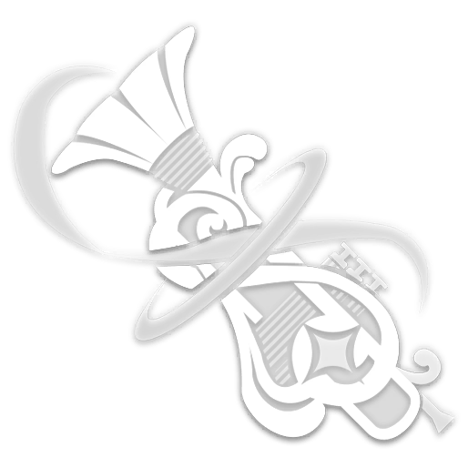 Trumpet Part