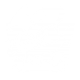 Tuba Part