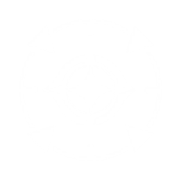Bounty Hunter