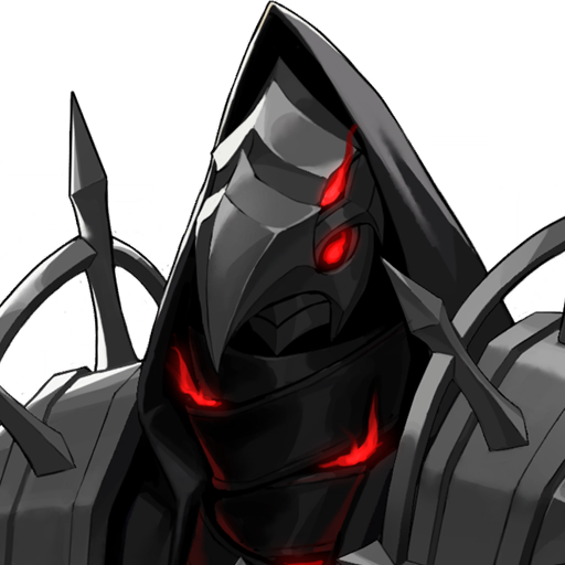 Vectus