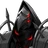 Vectus