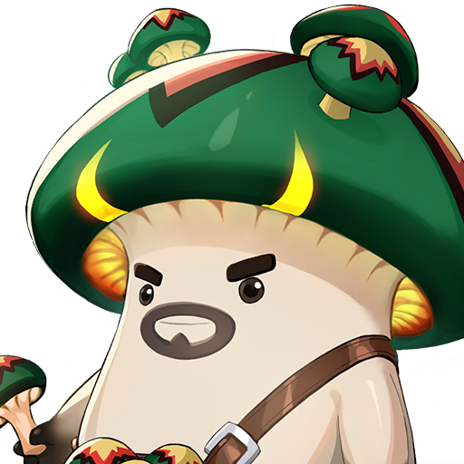Green Cappy Bro