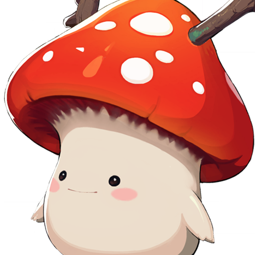 Cappy Mama