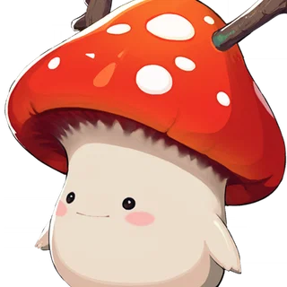 Cappy Mama