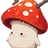 Cappy Mama