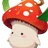 Leafy Mama