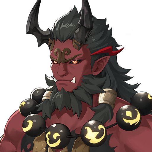 Fiend