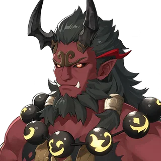 Fiend