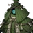 Brush Hauntstack