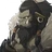 Taglock