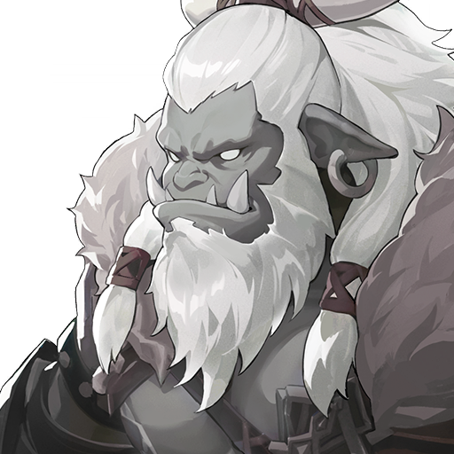 Big Bro Goblin