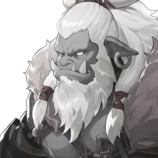 Big Bro Goblin