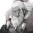 Big Bro Goblin