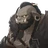 Gorrik
