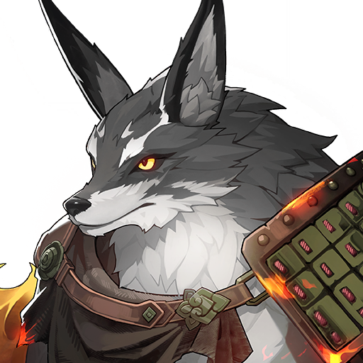 Cinder