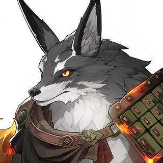 Cinder