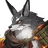 Cinder
