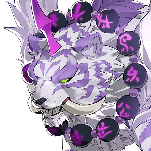Gulgak