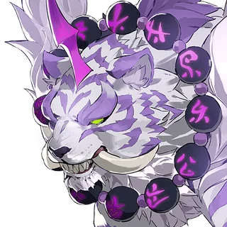 Gulgak