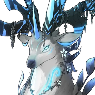 Nokjung